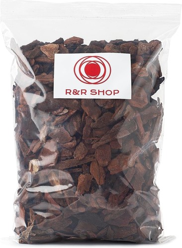 Shop bark per - shop,