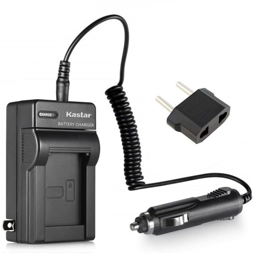 Travel charger for - travel,