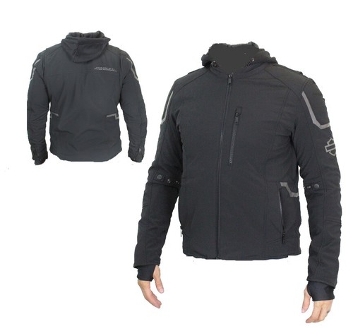 98294 17vm giacca giubbotto - giacca, 3