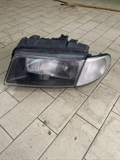FARO ANTERIORE SINISTRO / 8D0941003A  PER AUDI A4