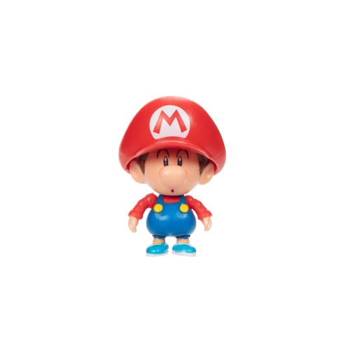 Collezione figurine sanei - collezione,