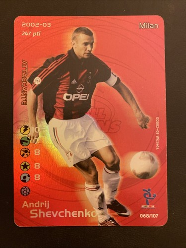 Football champions 2002 2003 - football,