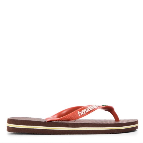 Havaianas infradito unisex art - havaianas,