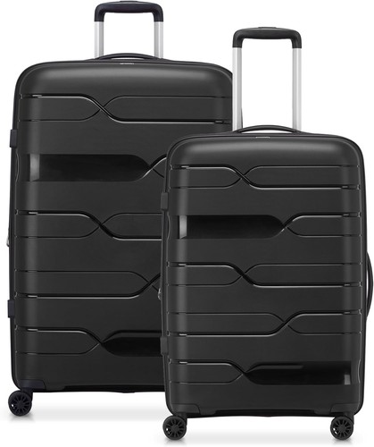 Modo roncato md1 set - by,