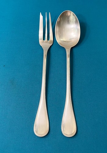 Couverts service ragout - couverts,