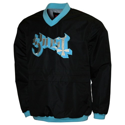 Giacca pullover uomo - giacca, ghost