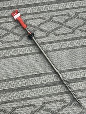 Hilti 2241985 TE-YX SM 700 mm