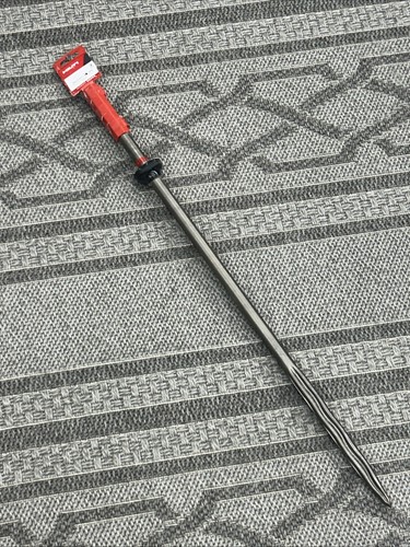 Hilti 2241985 700 mm - sm,