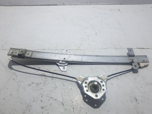 8343057800 motor elevalunas - motor,