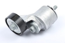 Elemento di serraggio originale Audi RS3 RSQ3 TTRS 07K903315AB