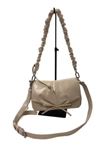 Desigual shoulder bag beg - shoulder, --