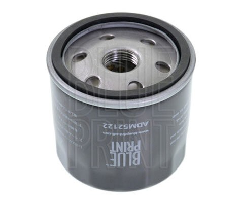 Filtro olio per mazda - olio, mx-5