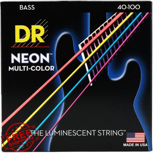 Strings nmcb def - strings, nmcb-40