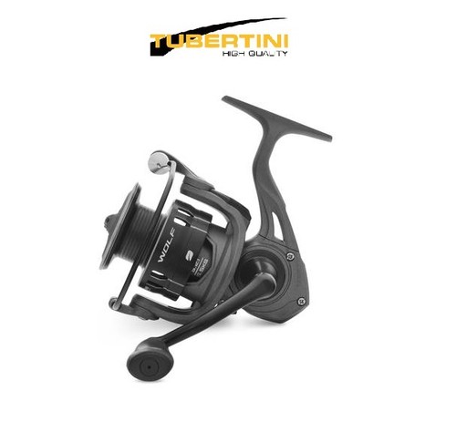 Mulinello tubertini wolf alta - tubertini,