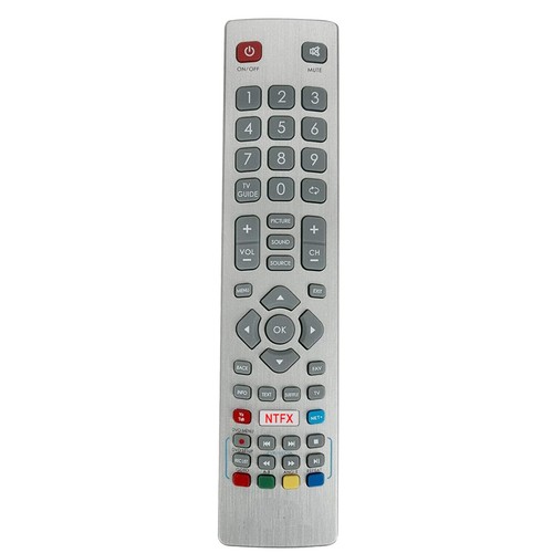 Dh2087 telecomando sostituisci - dh2087,