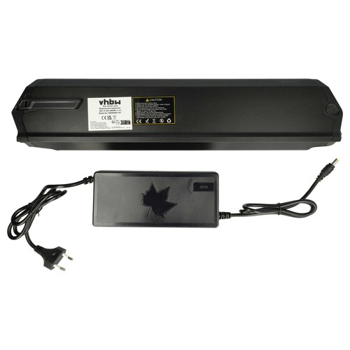 Batterie pour aventon pace 500 - pour,