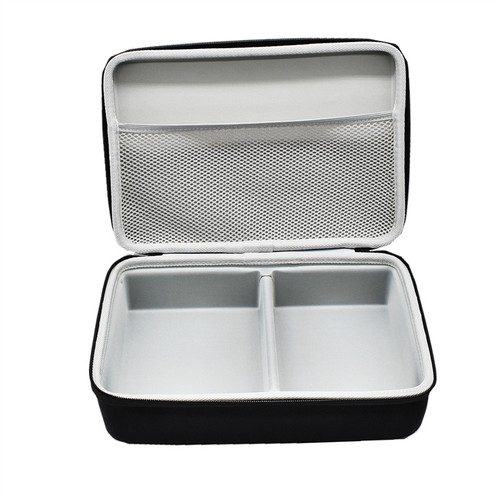 Protective case bag cover - protective,