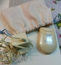 Philips Satinelle Essential