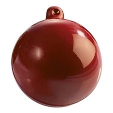 Stampi Sfere Natalizie