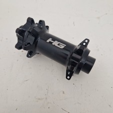 Cannondale Hollowgram HG mozzo