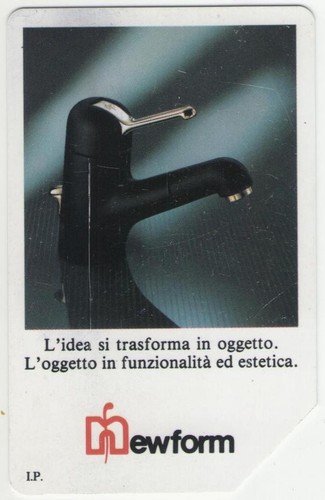 Usata magn golden omaggio - golden,