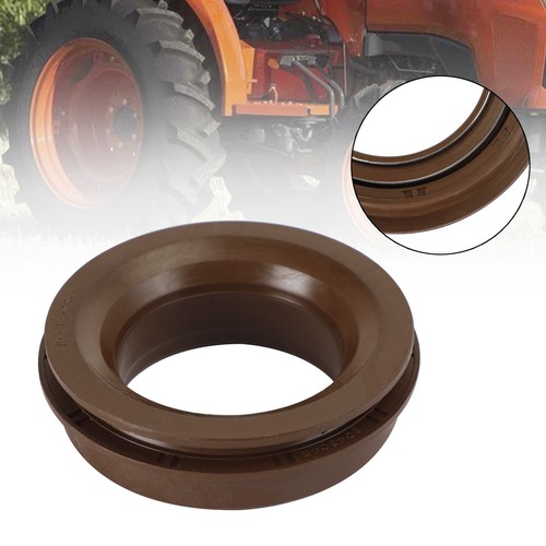 Paraolio per trattore kubota - paraolio,