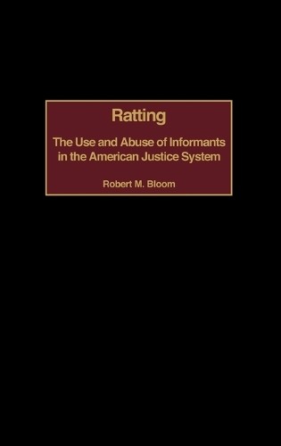 Ratting robert bloom - robert,