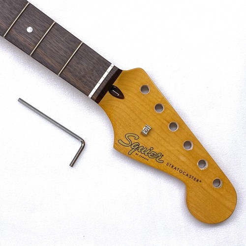Originale fender squier - fender,