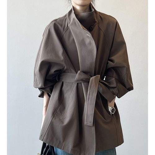 Cappotto trench donna - , inglese