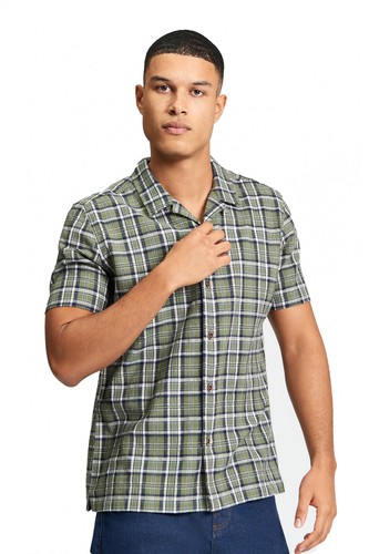 Ben sherman camicia casual - casual, a