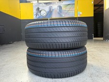 Usato: 2 Gomme 235/55R17 103Y