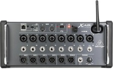 Behringer X Air XR16 Mixer