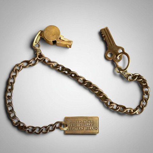 Chiave cellulare guardia