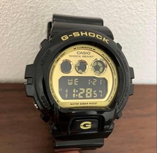 Orologio digitale CASIO