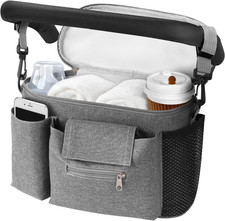 Borsa Passeggino Borsa