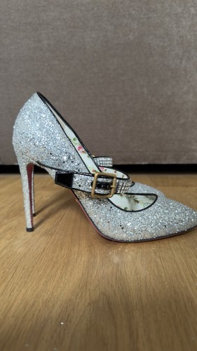 Nuove con scatola gucci - nuove,
