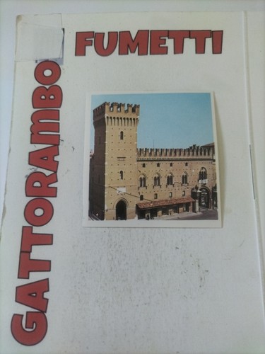 Figurine didattiche conoscere - didattiche,
