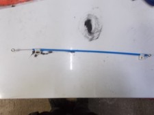 46722012 COMANDO FLESSIBILE