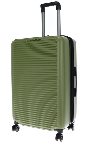 Mandarina duck tank case - duck,
