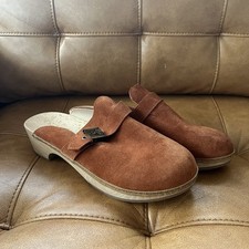 Zoccoli Dr. Scholls EU Tg40