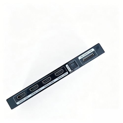 One connect box per samsung - box,