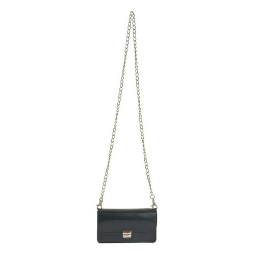 Comme des garcons - des, /