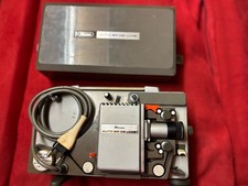Ricoh car projector - car, de