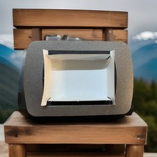 L4803GFT PLACCA BTICINO LIVING