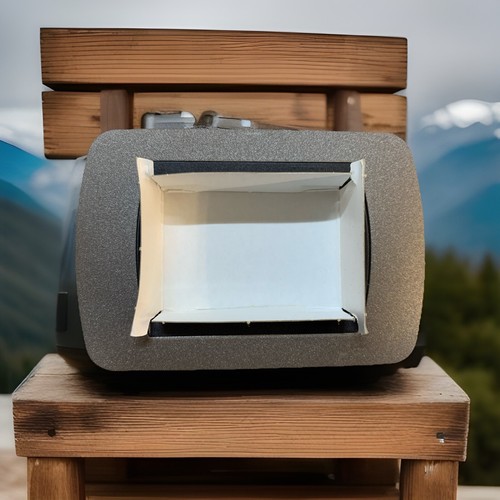 L4803gft placca bticino living - l4803gft,