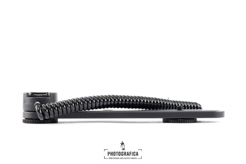 Adattatore leica sca per - leica,