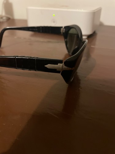 Occhiali sole persol in - da,