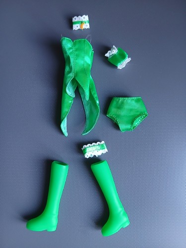 Giochi preziosi vestiti - vestiti, per