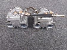 CARBURATORI ALFA ROMEO 1600