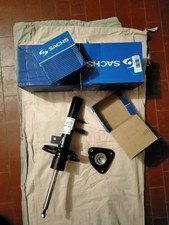 Ammortizzatori Sachs Anteriori